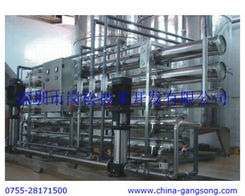 深圳市崗松技術(shù)開發(fā)公司 其他原水處理設(shè)備產(chǎn)品列表及儀器儀表技術(shù)開發(fā)