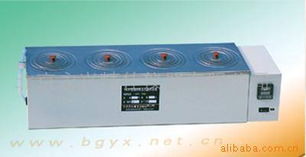 北京永興精佳儀器控制與調節(jié)儀表產品列表及技術開發(fā)