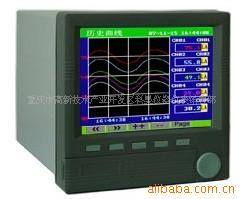 重慶科昊儀器儀表 記錄儀產(chǎn)品與儀表技術(shù)開發(fā)一站式解決方案