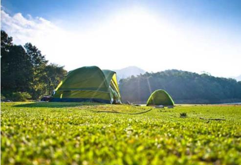 農家孩子下海做旅游產品，6年時間打造國內知名入境游品牌