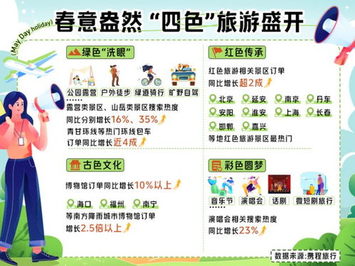 銀川上榜“招徠接待華僑歸國和香港同胞熱門城市” 機遇、挑戰與未來展望