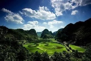 【車票銷售代理招募】2019錦繡江山全國景區旅游年票，攜手共創文旅收益風口
