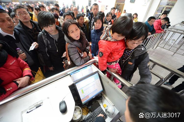 國慶黃金周鐵路車票銷售火爆 累計(jì)售出超1億張，出行熱情點(diǎn)燃黃金周